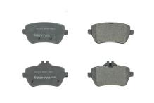 AISIN BPMB-7004